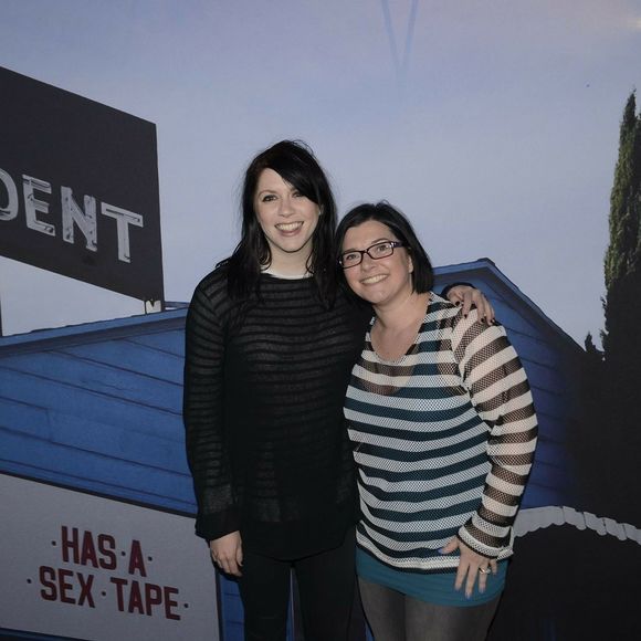 Meet your Posher, Jonni - Picture 1 of 1